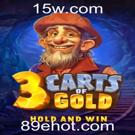 Descubra o Mundo de 3cartsOfGold: Regras e Estratégias do Jogo