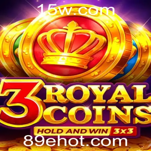 Desvendando 3royalcoins: Um Aprofundamento nas Regras e Dinâmicas do Jogo