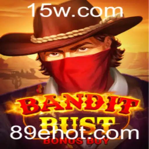 Descubra o Mundo de BanditBustBonusBuy: Um Jogo de Estratégia e Aventura