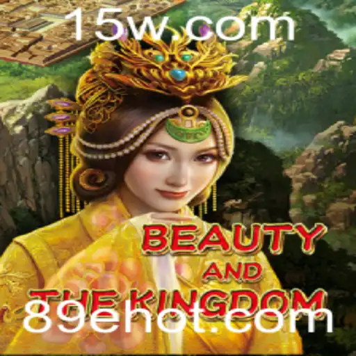 Descubra o Excitante Mundo de BeautyAndTheKingdom