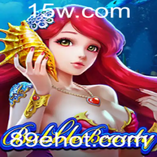 Explorando o Encantador Mundo de BubbleBeauty: Mergulho nas Regras e Mecânicas do Jogo