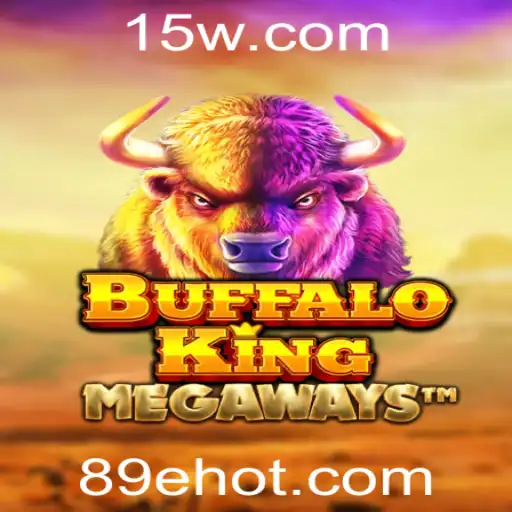 Explorando o Mundo de BuffaloKing: Um Jogo Essencial