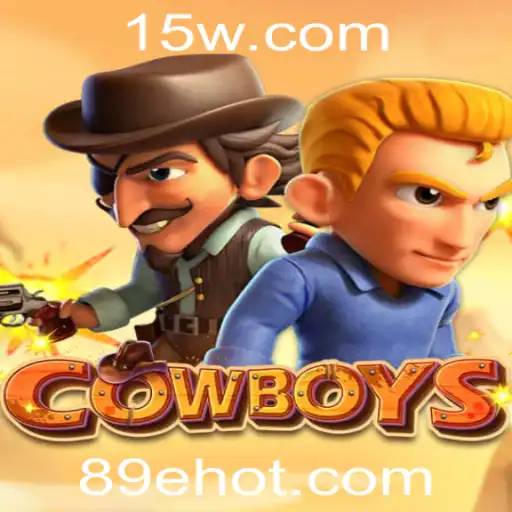 Descubra o Jogo 'COWBOYS' e Aprenda Suas Regras