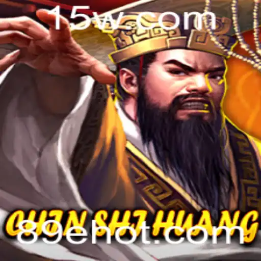 Descubra o Fascinante Mundo de ChinShiHuang: O Jogo Estratégico Inspirado na História