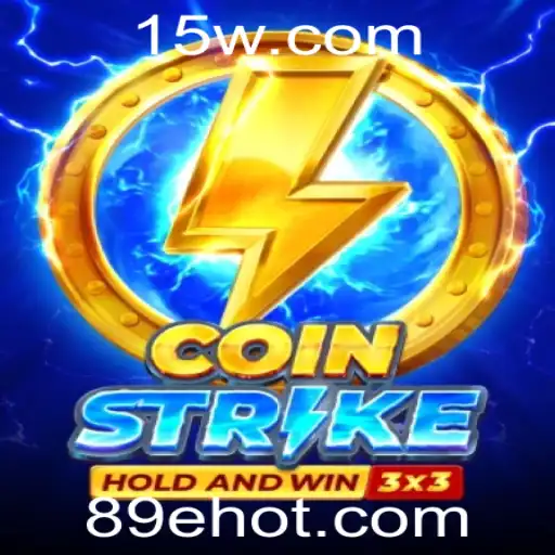 Coinstrike: O Jogo Que Conquista Novos Jogadores