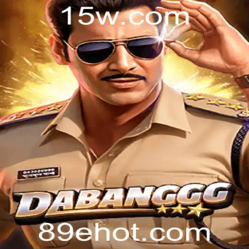 Descubra o Mundo de DABANGGG: A Revolução dos Jogos de Estratégia