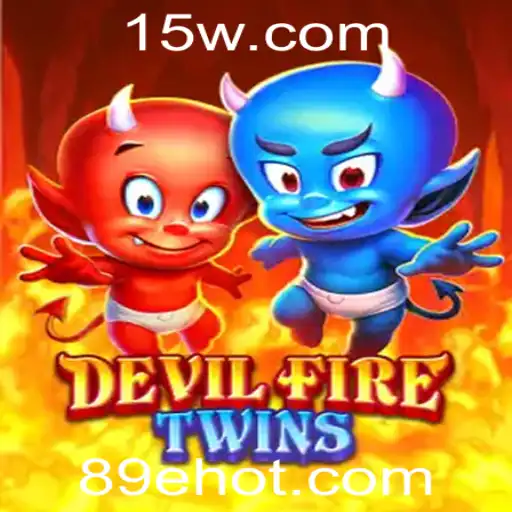 Descubra 'DevilFireTwins': O Novo Fenômeno no Mundo dos Jogos