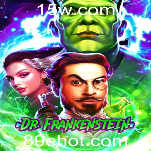 Explorando o Mundo de DrFrankenstein: O Jogo que Mistura Mistério e Ciência