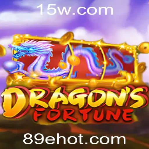 Descubra DragonFortune: Aventuras Épicas e Estratégias Inovadoras