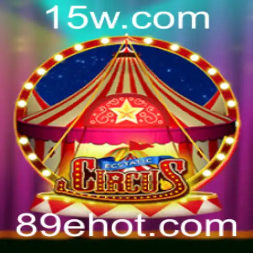 Descubra o Fascinante Mundo de EcstaticCircus