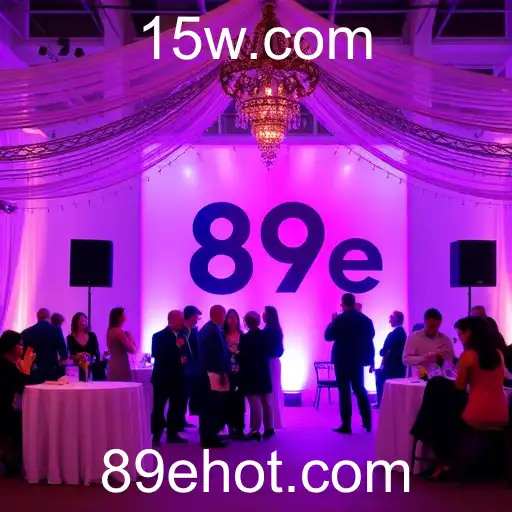 Eventos exclusivos
