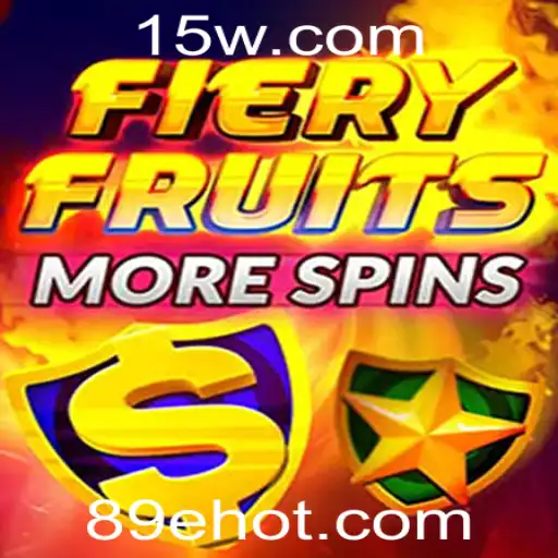 Explorando FieryFruitsMoreSpins: Regras e Estratégias do Jogo