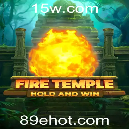 Explorando o Fascinante Mundo de FireTemple