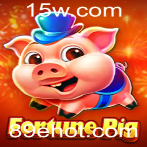 Descubra FortunePig: O Jogo de Estratégia e Sorte Que Está Conquistando o Mundo