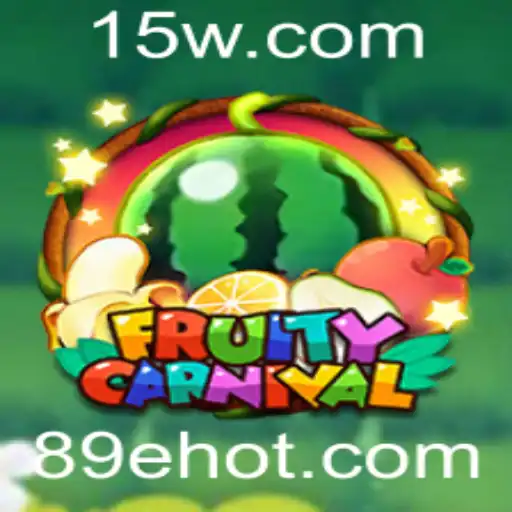 Explorando o Mundo Encantado de FruityCarnival: Uma Jornada em Meio a Frutas e Diversão