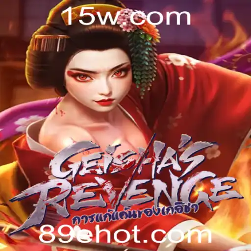 Explorando o Universo de GeishasRevenge: Uma Jornada no Mundo dos Jogos
