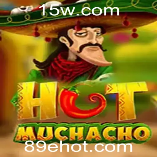 Explorando o Intrigante Mundo de HotMuchacho