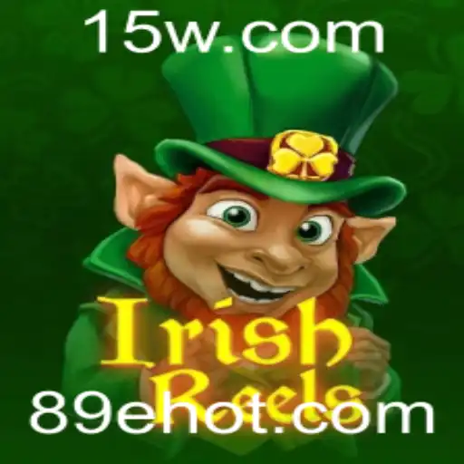 Explorando o Fascinante Mundo de IrishReels: Um Clássico Atualizado