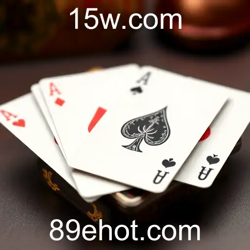 Jogos de cartas