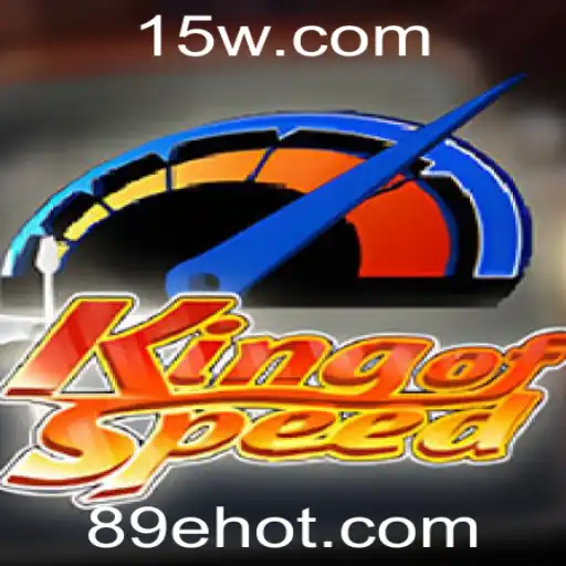 Explorando o Mundo de KingofSpeed: O Jogo de Corrida Inovador