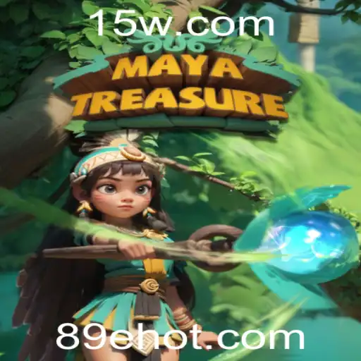 Explorando o Fascinante Mundo do Jogo MayaTreasure