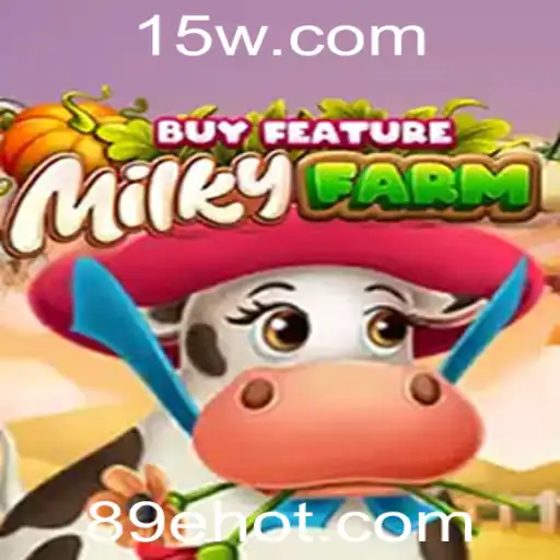MilkyFarmBuyFeature: Explorando o Novo Sensacional Jogo