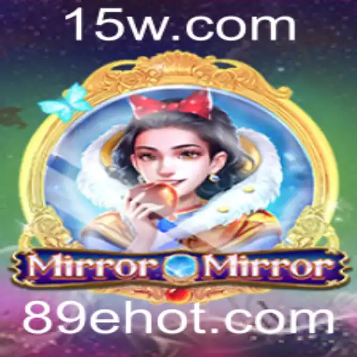 Descubra o Enigmático Mundo de MirrorMirror