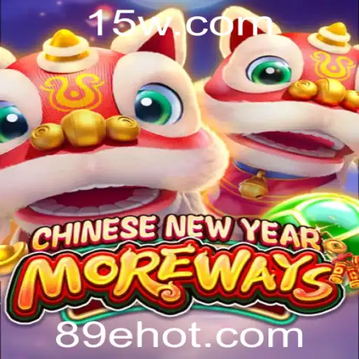 Explorando o Jogo CHINESENEWYEARMOREWAYS: Uma Jornada de Tradições e Aventuras
