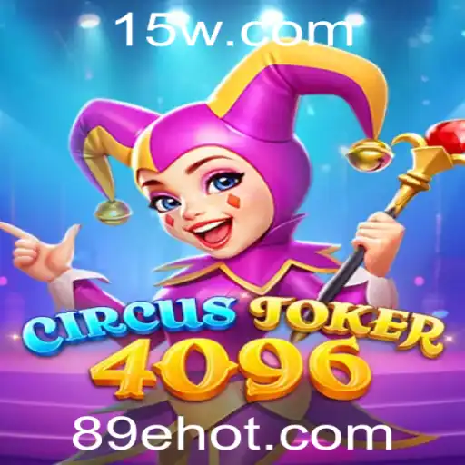 Explorando o Mundo de CircusJoker4096: Um Jogo que Mescla Estratégia e Aventura