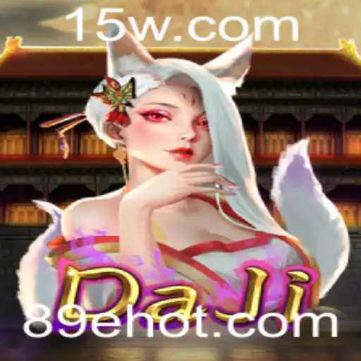 DaJi: Uma Jornada Inovadora no Mundo dos Jogos