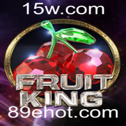 <h1>Explorando o Mundo de FruitKing: Um Jogo de Estratégia e Diversão</h1>