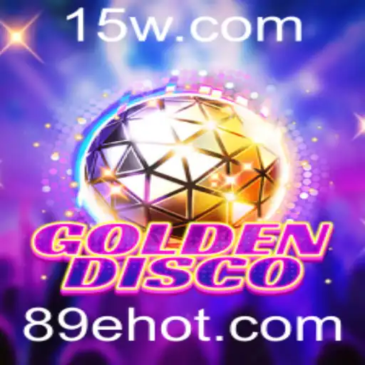 GoldenDisco: O Novo Fenômeno do Entretenimento Interativo