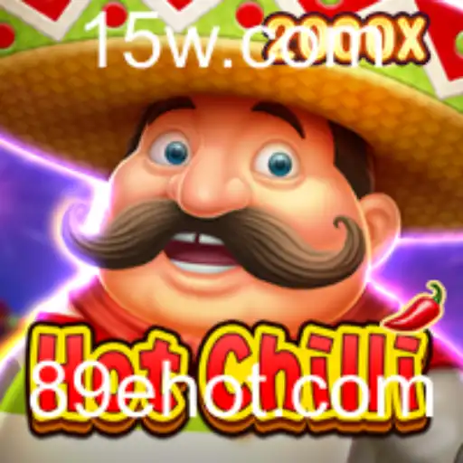 Descubra o Mundo Empolgante de HotChilli: Regras e Inovações