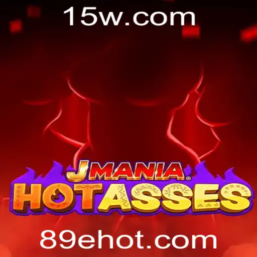 JManiaHotAsses: Um Novo Fenômeno no Mundo dos Jogos