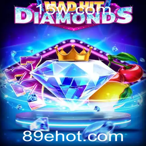 Desvendando o Excitante Mundo de MadHitDiamonds: Um Guia Completo