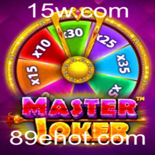 MasterJoker: Um Mergulho no Mundo do Jogo Inovador
