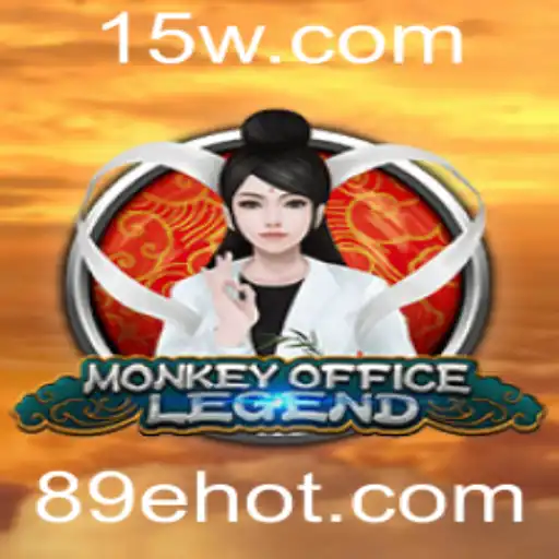 Explorando o Mundo do MonkeyOfficeLegend: Um Jogo Revolucionário