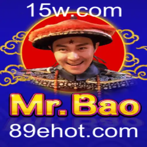 Descubra o Fascinante Mundo de MrBao - Um Jogo Inovador
