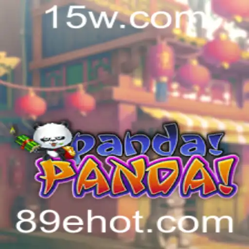 Explorando o Fascinante Mundo de 'PandaPanda': Um Mergulho nas Regras e Introdução ao Jogo do Momento