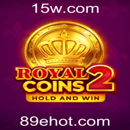 Descubra o Fascinante Mundo de RoyalCoins2: Guia Completo e Regras do Jogo