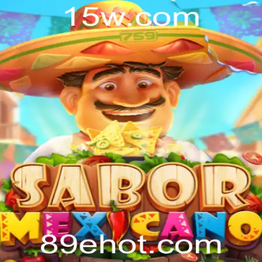Descubra SaborMexicano: Aventura Gastronômica e Estratégia