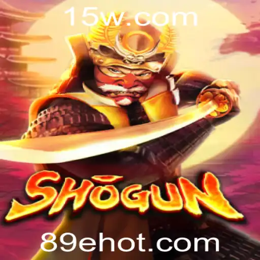 O Fascinante Mundo de Shogun: Estratégias e Regras do Jogo Clássico
