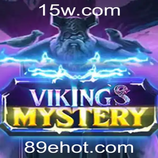 Descubra o Fascinante Mundo de VikingsMystery: Uma Jornada Épica