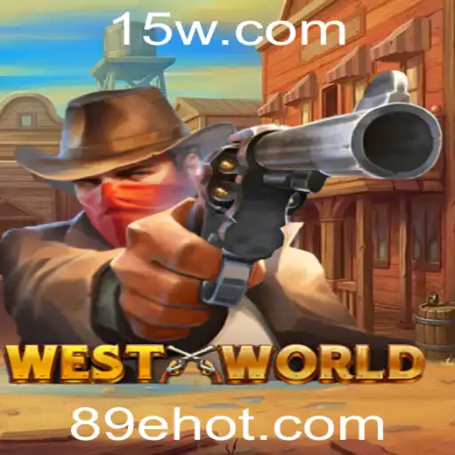 WestWorld: Desvendando o Fascinante Jogo de Estratégia