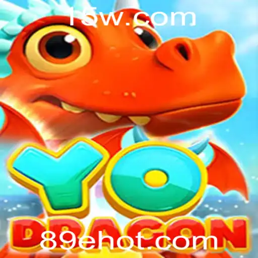 YoDragon: O Jogo que Conquista a Geração 89e