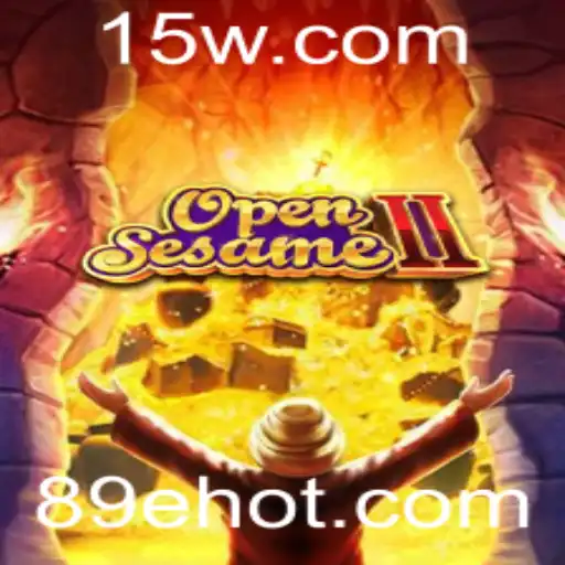 Explorando o Fascinante Mundo de OpenSesameII