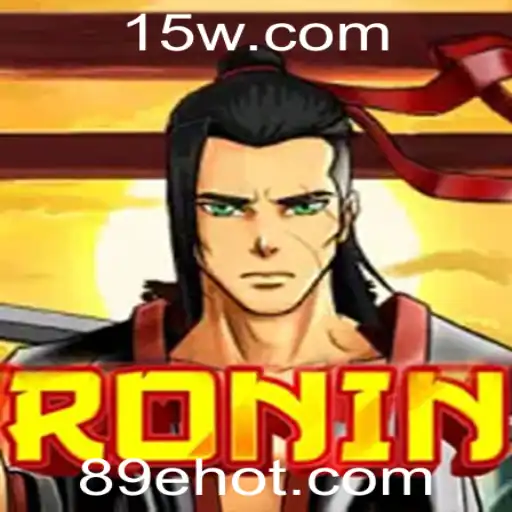 Explorando o Novo Jogo 'Ronin': A Jornada do Guerreiro Solitário