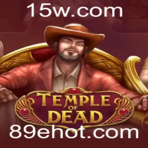 Explorando o Mundo de 'TempleofDead': Aventuras, Estratégias e Regras do Jogo