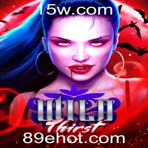 Jogo da Aventura: Uma Imersão em WildThirst