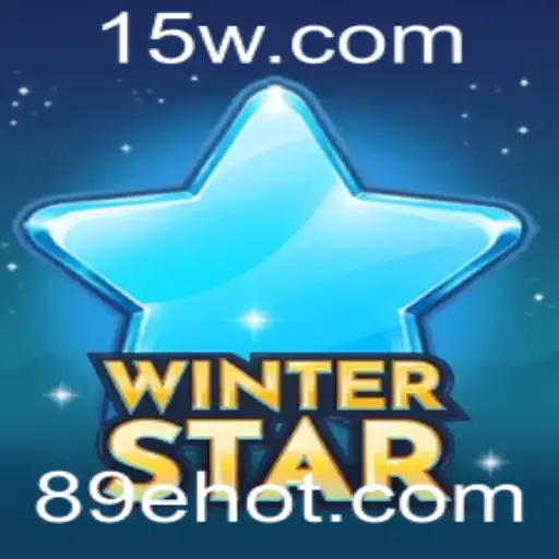 Descubra o Encantador Mundo de WinterStar